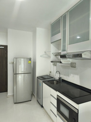 Parc Rosewood (D25), Condominium #638594471
